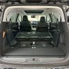 peugeot 5008 2020 -PEUGEOT--Peugeot 5008 LDA-P87AH01--VF3MJEHZRLS126017---PEUGEOT--Peugeot 5008 LDA-P87AH01--VF3MJEHZRLS126017- image 20