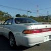 toyota carina-ed 1993 -TOYOTA--Carina ED E-ST202--ST202-0012413---TOYOTA--Carina ED E-ST202--ST202-0012413- image 20