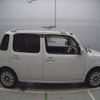 daihatsu mira-cocoa 2009 -DAIHATSU--Mira Cocoa DBA-L675S--L675S-0004362---DAIHATSU--Mira Cocoa DBA-L675S--L675S-0004362- image 8