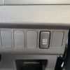 subaru lucra 2012 -SUBARU--Lucra DBA-L465F--L465F-0002956---SUBARU--Lucra DBA-L465F--L465F-0002956- image 10