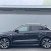 volkswagen volkswagen-others 2021 -VOLKSWAGEN--VW T-Roc 3DA-A1DFF--WVGZZZA1ZMV016806---VOLKSWAGEN--VW T-Roc 3DA-A1DFF--WVGZZZA1ZMV016806- image 10