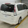 nissan serena 2012 -NISSAN 【春日井 300ﾄ6931】--Serena FC26-058260---NISSAN 【春日井 300ﾄ6931】--Serena FC26-058260- image 5