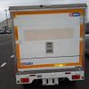suzuki carry-truck 2013 -SUZUKI--Carry Truck EBD-DA63T--DA63T-800743---SUZUKI--Carry Truck EBD-DA63T--DA63T-800743- image 14
