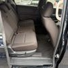 honda freed-plus 2020 quick_quick_6AA-GB7_GB7-3115960 image 6