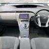 toyota prius 2012 -TOYOTA--Prius DAA-ZVW30--ZVW30-5364441---TOYOTA--Prius DAA-ZVW30--ZVW30-5364441- image 17