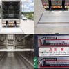 nissan diesel-ud-quon 2020 -NISSAN--Quon 2PG-CG5CA--JNCMB02G6LU054125---NISSAN--Quon 2PG-CG5CA--JNCMB02G6LU054125- image 9