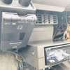 nissan sunny-truck 2018 GOO_NET_EXCHANGE_0708233A30181126W001 image 10