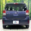 toyota spade 2012 CFJ1727588 image 14
