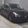 toyota prius 2018 CFJ1716481 image 7