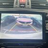 subaru wrx 2017 -SUBARU--WRX DBA-VAG--VAG-024841---SUBARU--WRX DBA-VAG--VAG-024841- image 24