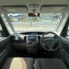 daihatsu tanto 2010 -DAIHATSU 【名変中 】--Tanto L385S--0040605---DAIHATSU 【名変中 】--Tanto L385S--0040605- image 11