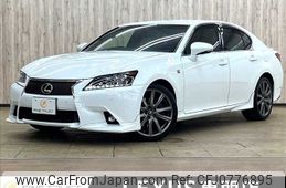 lexus gs 2014 -LEXUS--Lexus GS DBA-GRL11--GRL11-6003868---LEXUS--Lexus GS DBA-GRL11--GRL11-6003868-