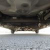 toyota vitz 2011 646828-Y2025060212F-21 image 19