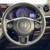 honda n-wgn 2014 -HONDA--N WGN DBA-JH1--JH1-2015615---HONDA--N WGN DBA-JH1--JH1-2015615- image 23