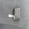 subaru forester 2011 ENHANCEAUTO_1_ea299369 image 31