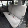 toyota regiusace-van 2011 CFJ1752127 image 29