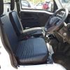 daihatsu hijet-truck 2022 -DAIHATSU 【滋賀 480に2573】--Hijet Truck S510P-0474162---DAIHATSU 【滋賀 480に2573】--Hijet Truck S510P-0474162- image 9