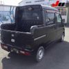 daihatsu hijet-van 2010 CFJ1205286 image 7
