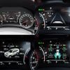 toyota land-cruiser-wagon 2022 CFJ1739899 image 11