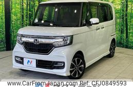 honda n-box 2019 quick_quick_JF3_JF3-1405326