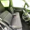 suzuki wagon-r 2021 quick_quick_5AA-MH95S_MH95S-151361 image 4