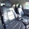 mazda cx-5 2018 CFJ1727188 image 8