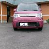 suzuki mr-wagon 2012 quick_quick_DBA-MF33S_MF33S-132125 image 10