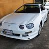 toyota celica 1997 GOO_JP_700020175730230731001 image 35