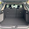 honda vezel 2025 CFJ1772238 image 30