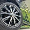 daihatsu tanto 2019 quick_quick_LA600S_LA600S-0771933 image 13