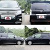 honda stepwagon 2010 CFJ1521641 image 3