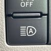 daihatsu mira-e-s 2018 -DAIHATSU--Mira e:s 5BA-LA350S--LA350S-0101491---DAIHATSU--Mira e:s 5BA-LA350S--LA350S-0101491- image 5