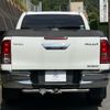 toyota hilux 2019 CFJ1762459 image 6