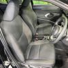 toyota yaris-cross 2023 quick_quick_MXPB15_MXPB15-3012549 image 9