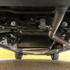 lexus nx 2024 -LEXUS 【名変中 】--Lexus NX AAZH20--1018329---LEXUS 【名変中 】--Lexus NX AAZH20--1018329- image 4