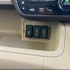 honda n-box 2018 CFJ1716146 image 4