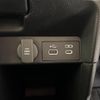 honda stepwagon 2025 CFJ1697295 image 5