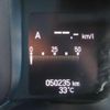 honda n-van-style 2021 quick_quick_5BD-JJ1_JJ1-3102215 image 14
