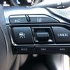 toyota yaris-cross 2022 CFJ1568200 image 11