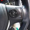 toyota corolla-fielder 2014 CFJ1838148 image 9