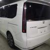 honda stepwagon 2023 -HONDA--Stepwgn RP6-1112598---HONDA--Stepwgn RP6-1112598- image 5