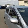 daihatsu mira-e-s 2021 -DAIHATSU 【野田 580】--Mira e:s 5BA-LA350S--LA350S-0260411---DAIHATSU 【野田 580】--Mira e:s 5BA-LA350S--LA350S-0260411- image 51