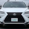 lexus rx 2015 CFJ1251378 image 17