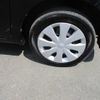 suzuki spacia 2016 -SUZUKI--Spacia DAA-MK42S--MK42S-157757---SUZUKI--Spacia DAA-MK42S--MK42S-157757- image 10