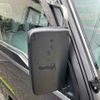 honda street 1997 0ceb8518bd23a83b5f00c2a9ca185023 image 11