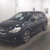 subaru xv 2014 -SUBARU--Subaru XV GPE-012249---SUBARU--Subaru XV GPE-012249- image 5