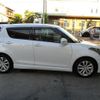 suzuki swift 2014 -SUZUKI 【名変中 】--Swift ZC72S--326313---SUZUKI 【名変中 】--Swift ZC72S--326313- image 15