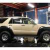 toyota hilux-surf 2004 2455216-27479 image 3