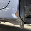 toyota allion 2008 AF-NZT260-3030938 image 22