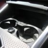 bmw x2 2024 CFJ1650009 image 16